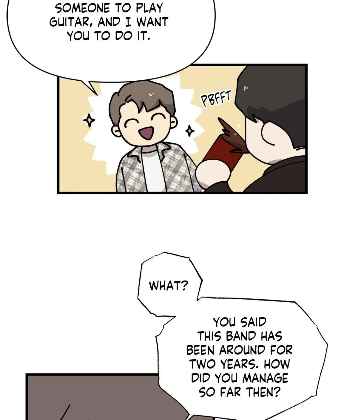 Chapter 1, page 63