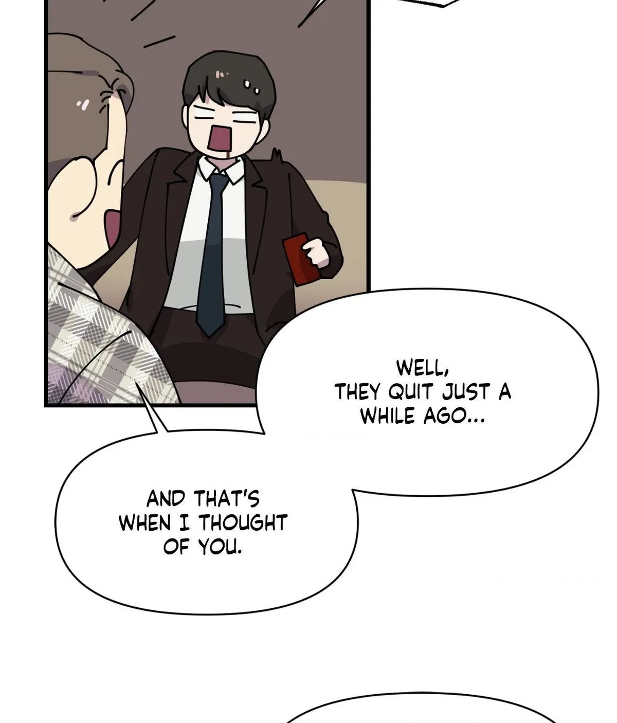 Chapter 1, page 64