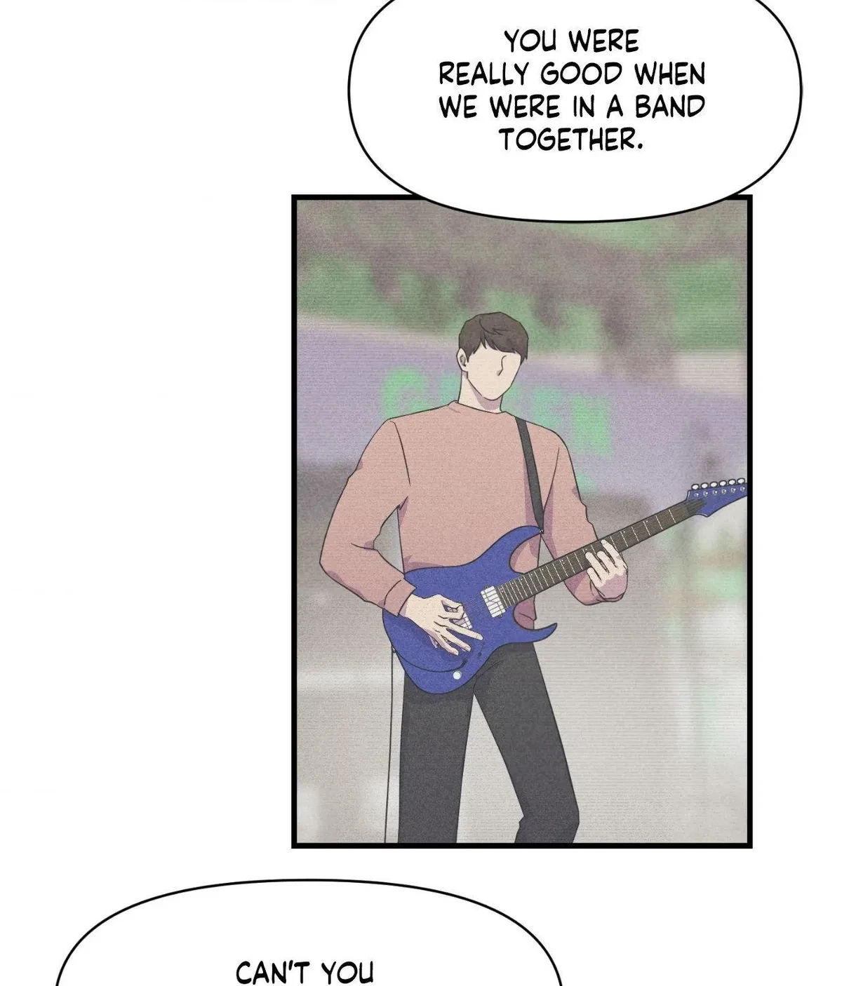Chapter 1, page 65