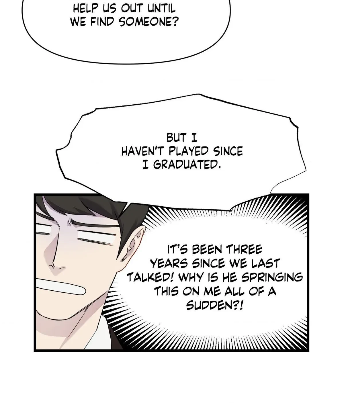 Chapter 1, page 66