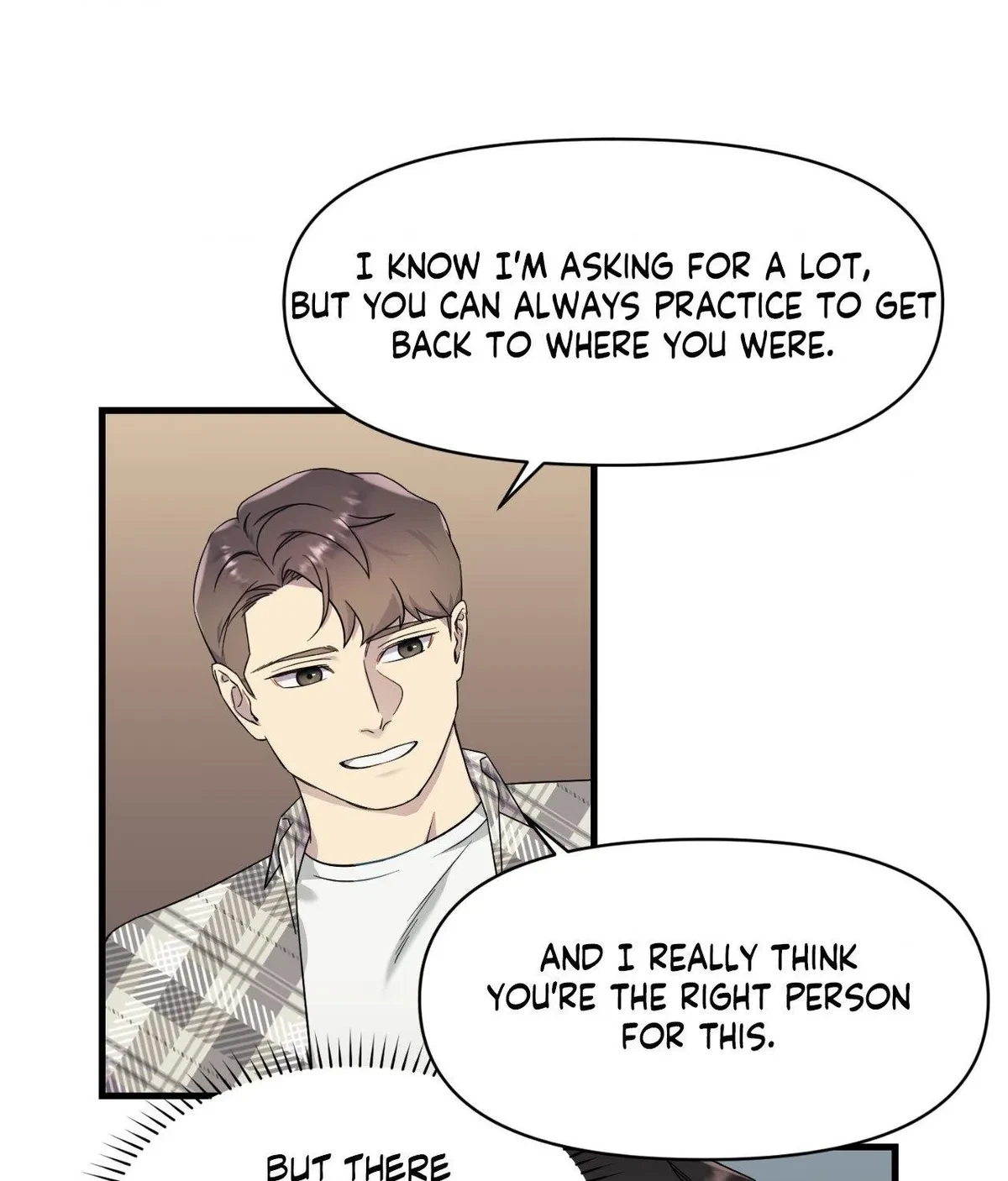 Chapter 1, page 67
