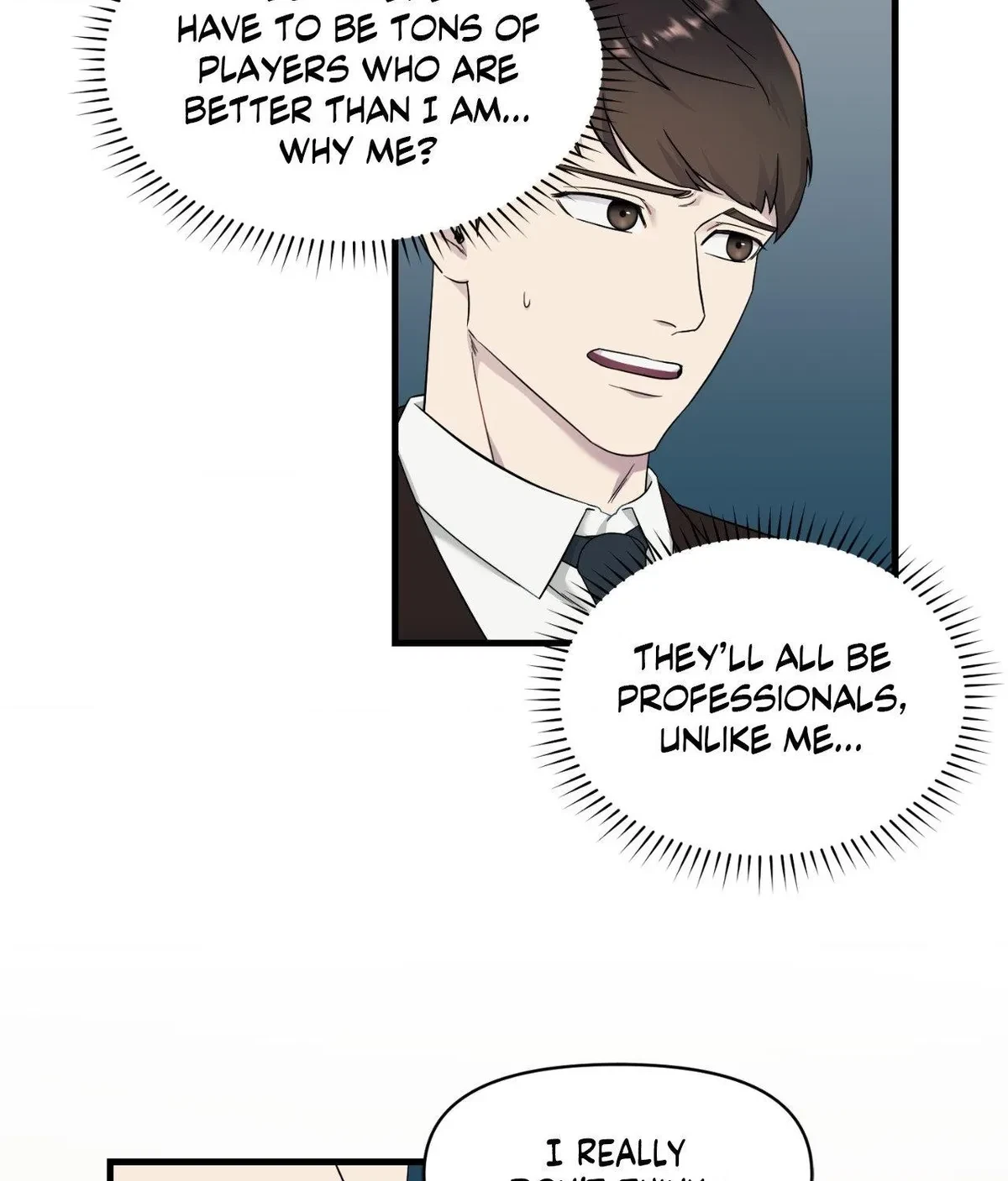 Chapter 1, page 68