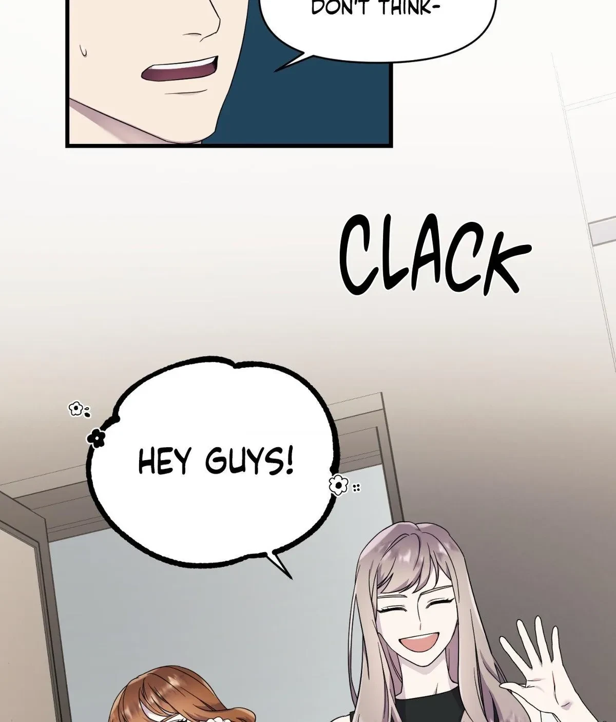 Chapter 1, page 69