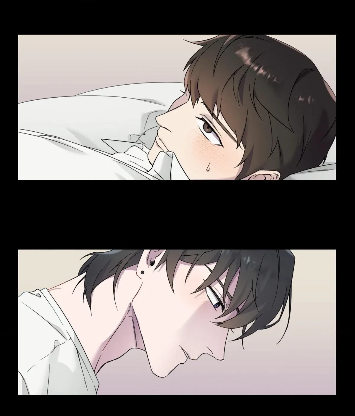 Chapter 1, page 7