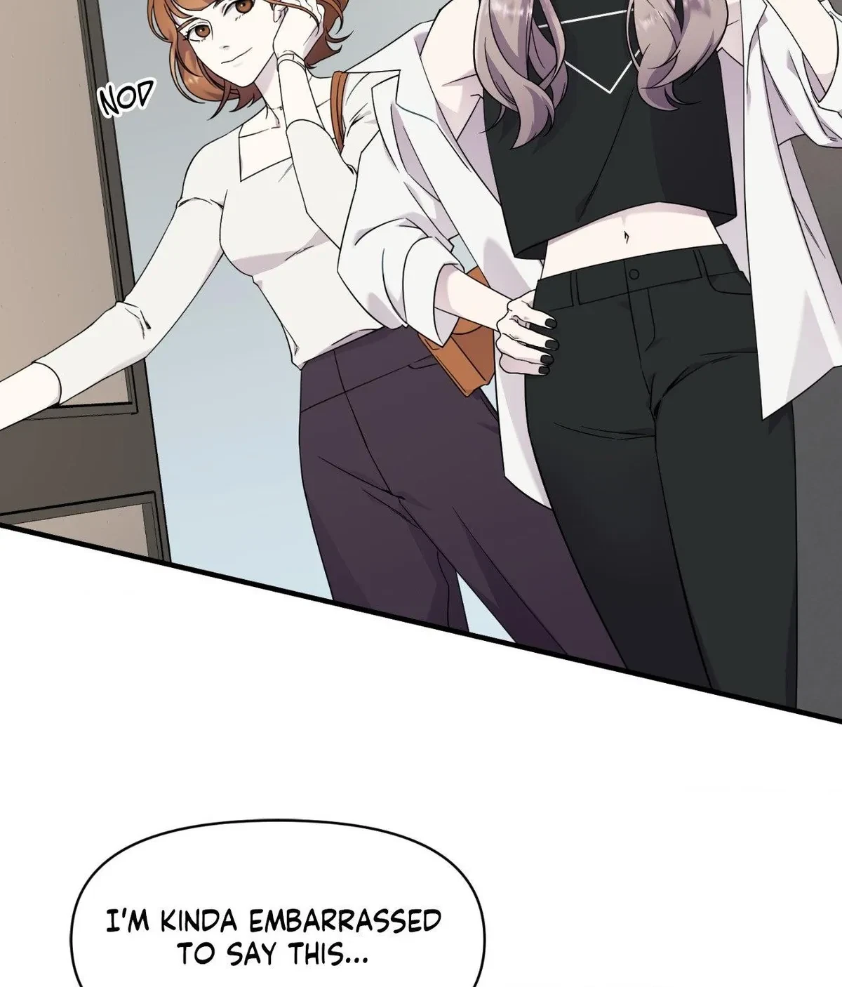 Chapter 1, page 70