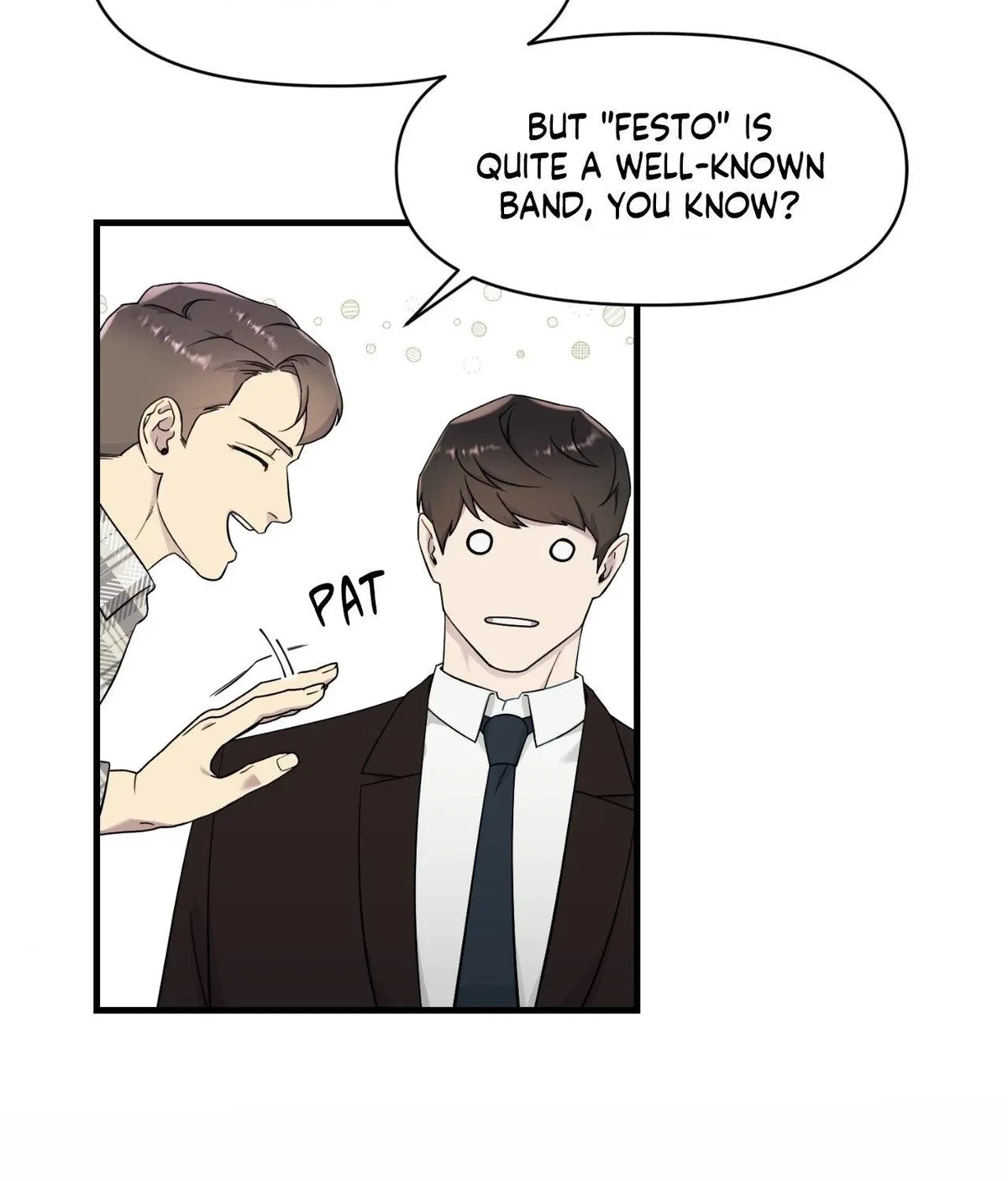 Chapter 1, page 71