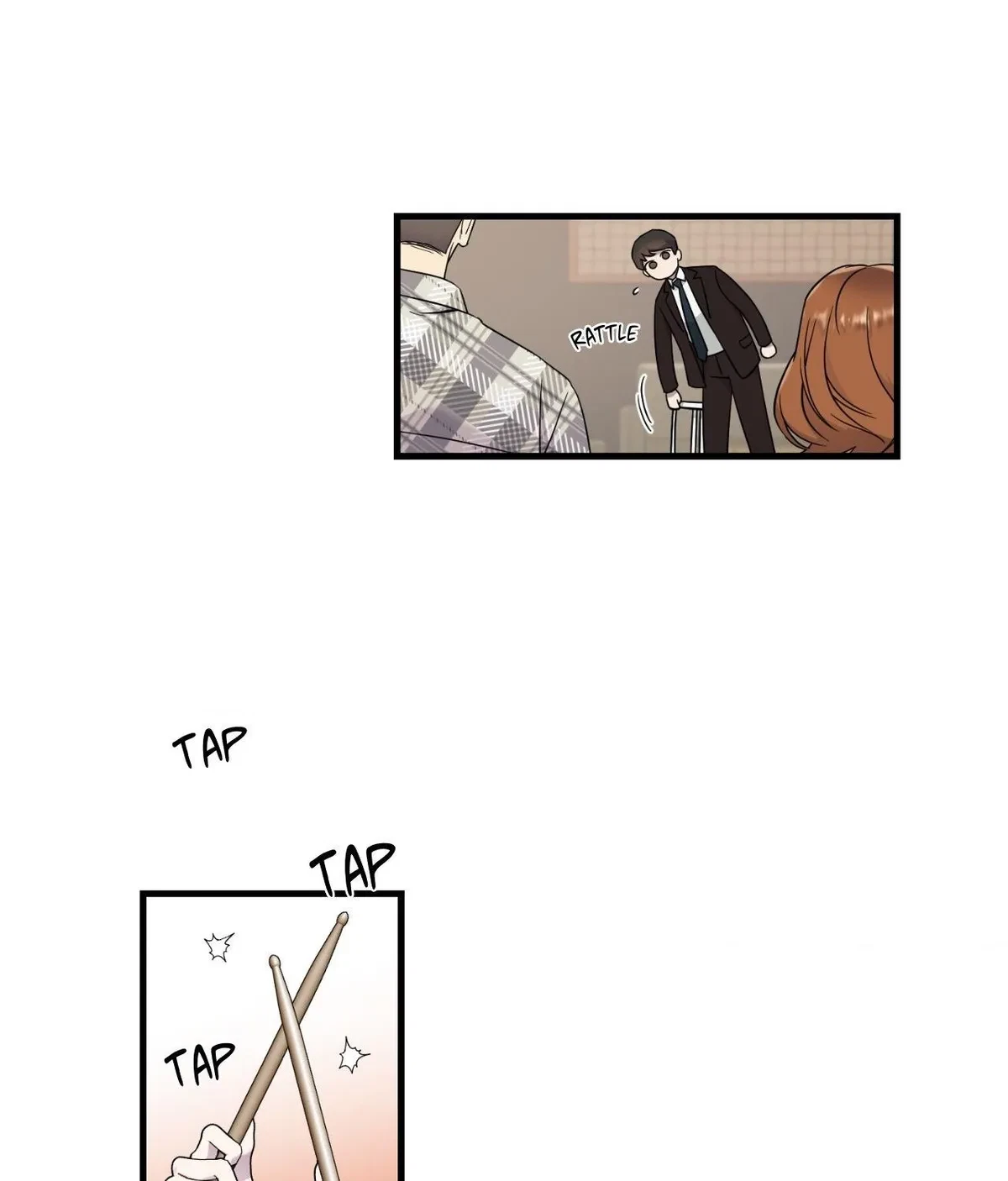 Chapter 1, page 74