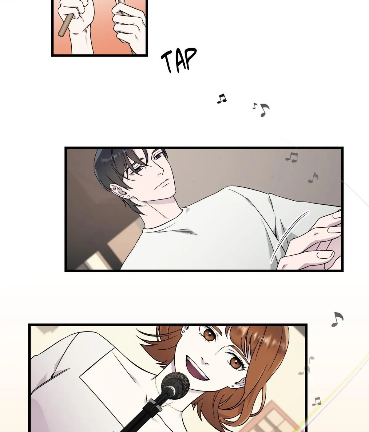 Chapter 1, page 75