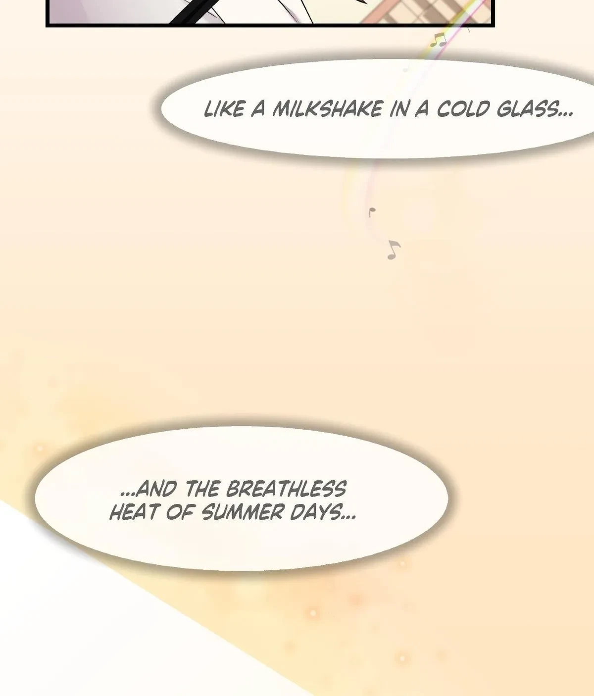Chapter 1, page 76