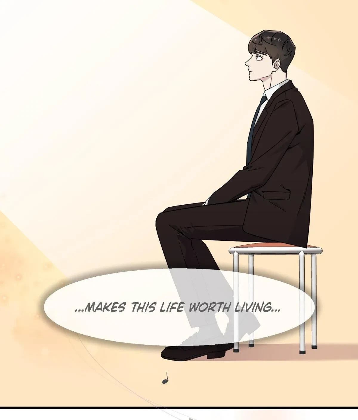 Chapter 1, page 77