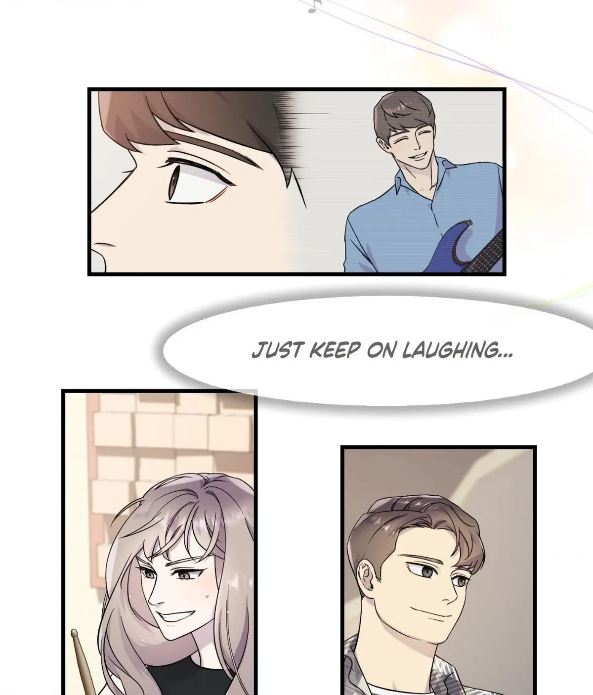 Chapter 1, page 78