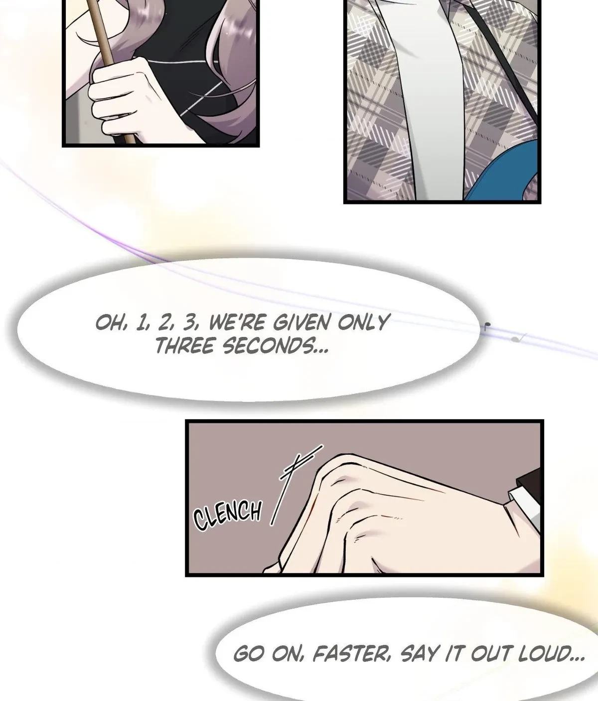 Chapter 1, page 79