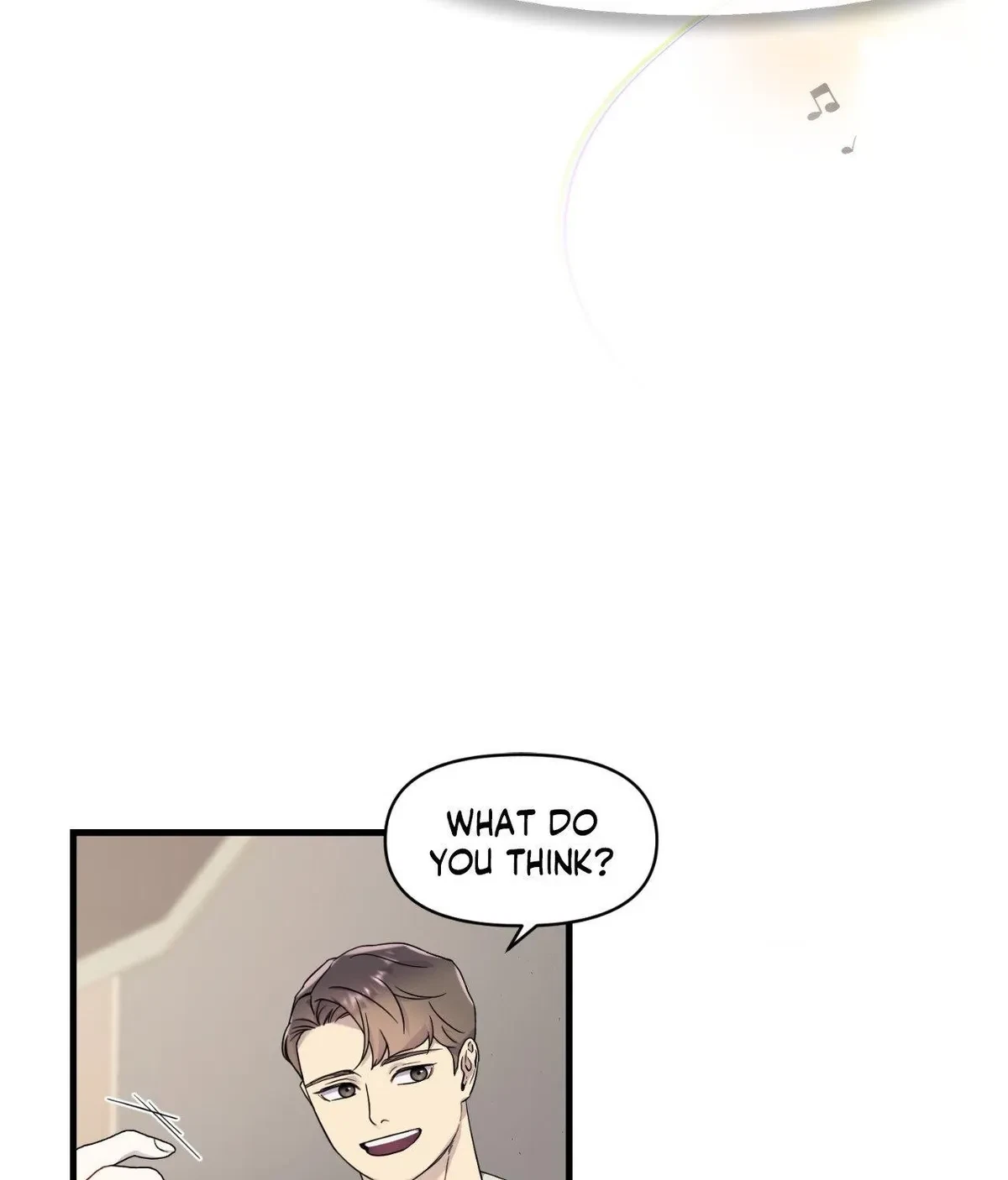 Chapter 1, page 80