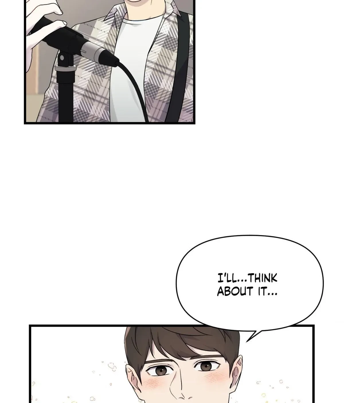 Chapter 1, page 81