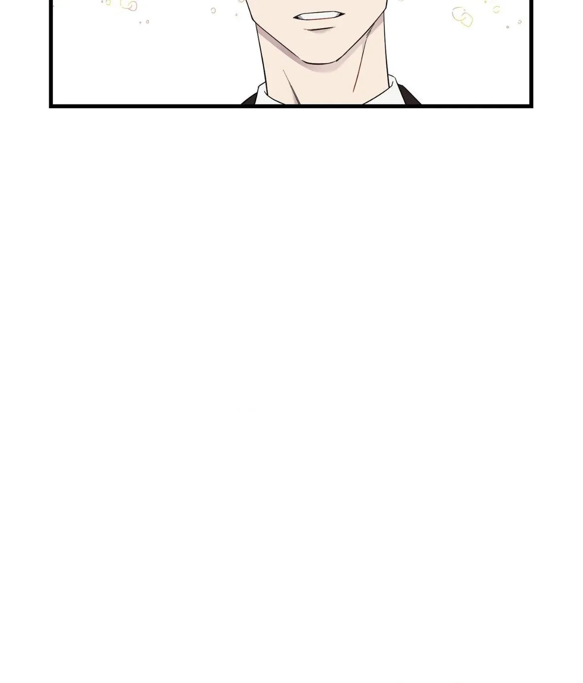 Chapter 1, page 82