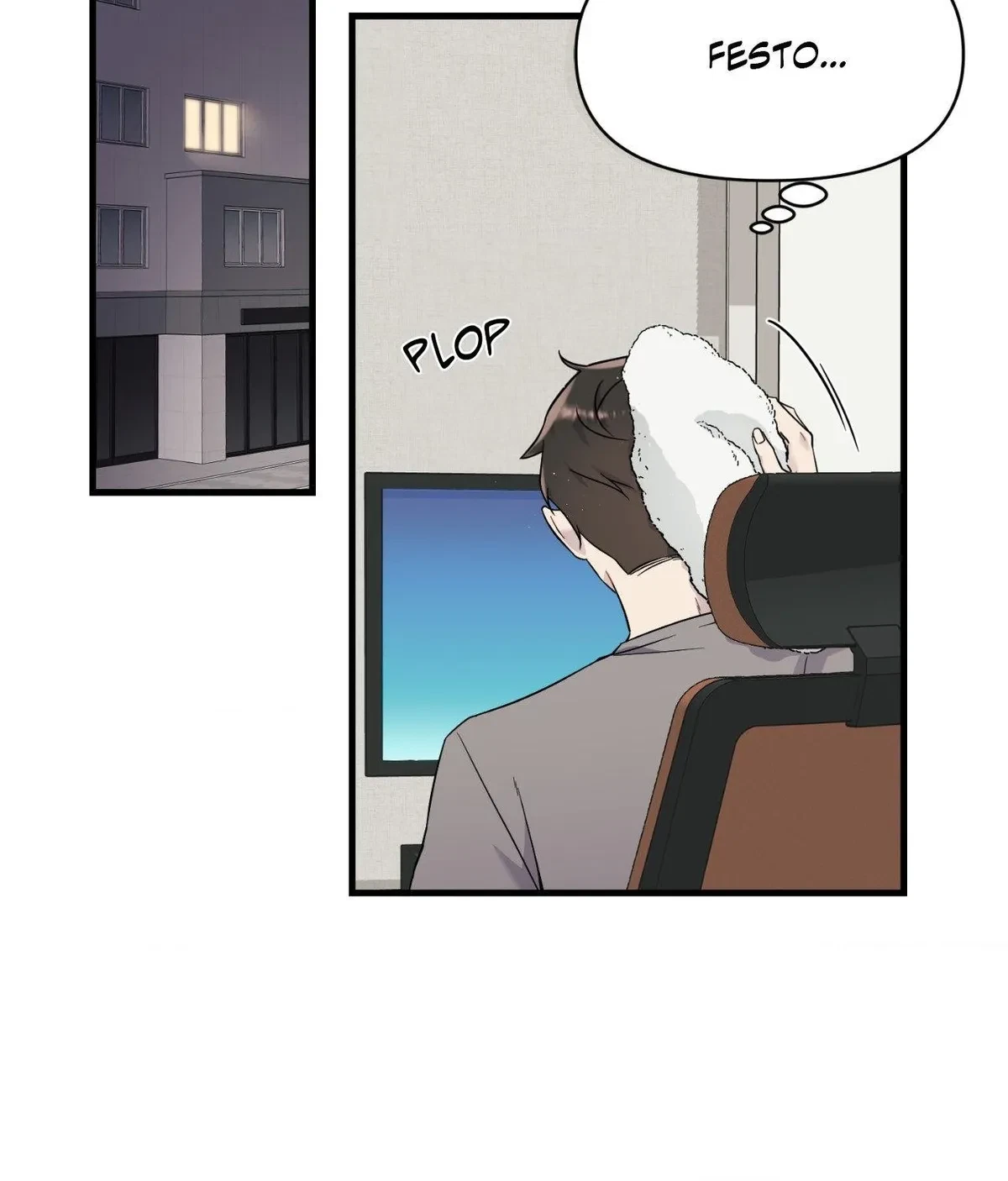 Chapter 1, page 84