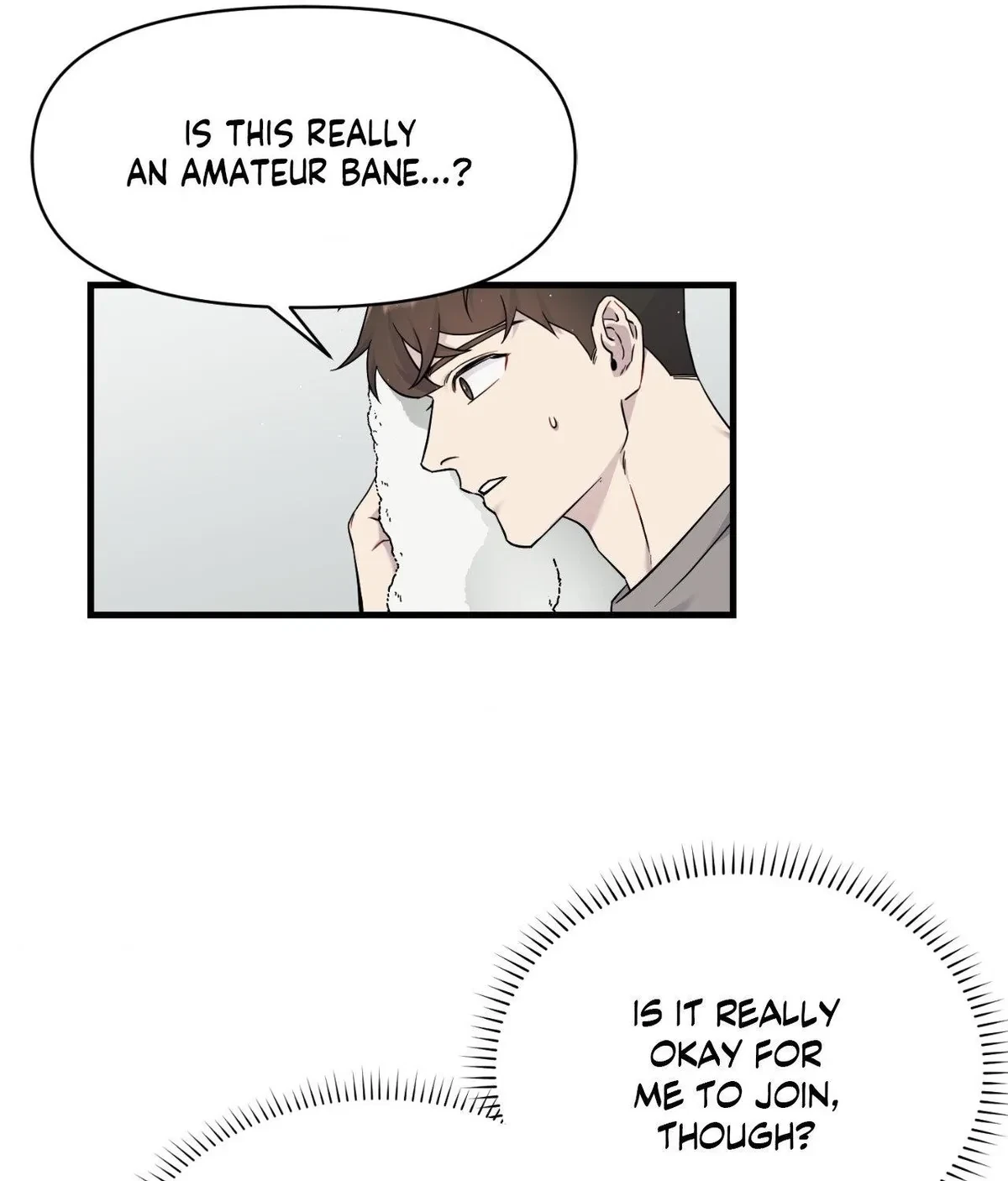 Chapter 1, page 86
