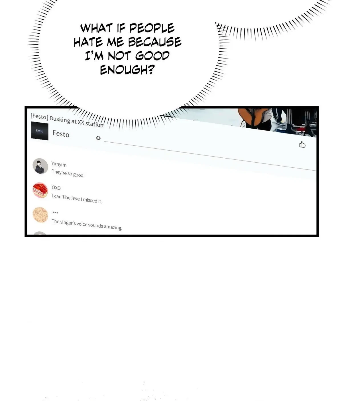 Chapter 1, page 87