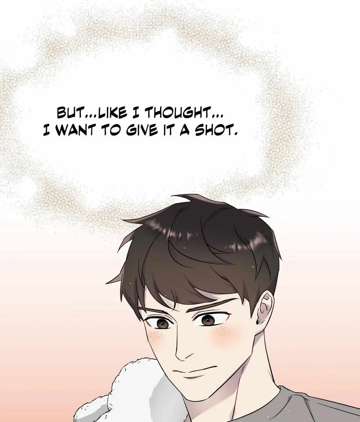 Chapter 1, page 88
