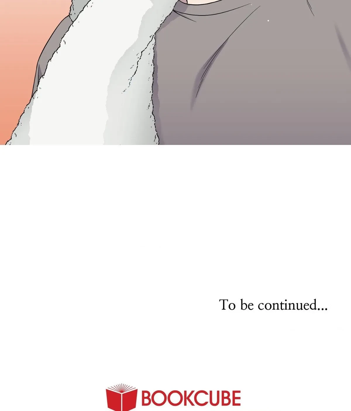Chapter 1, page 89