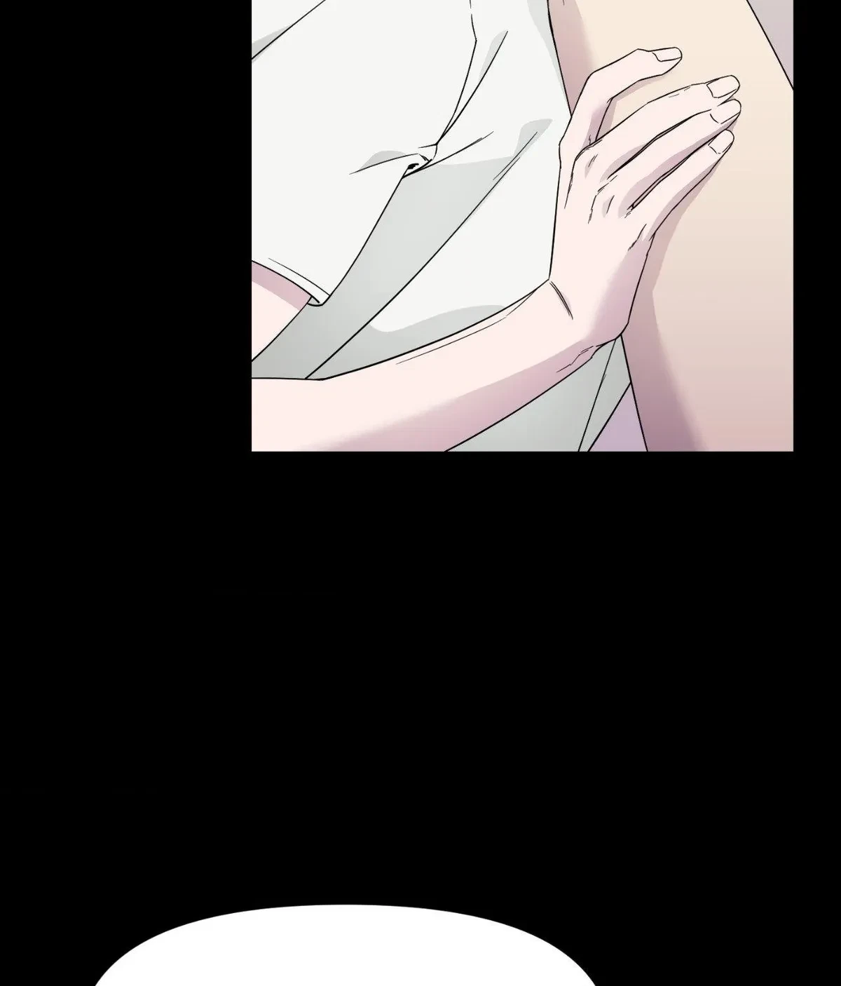 Chapter 1, page 9