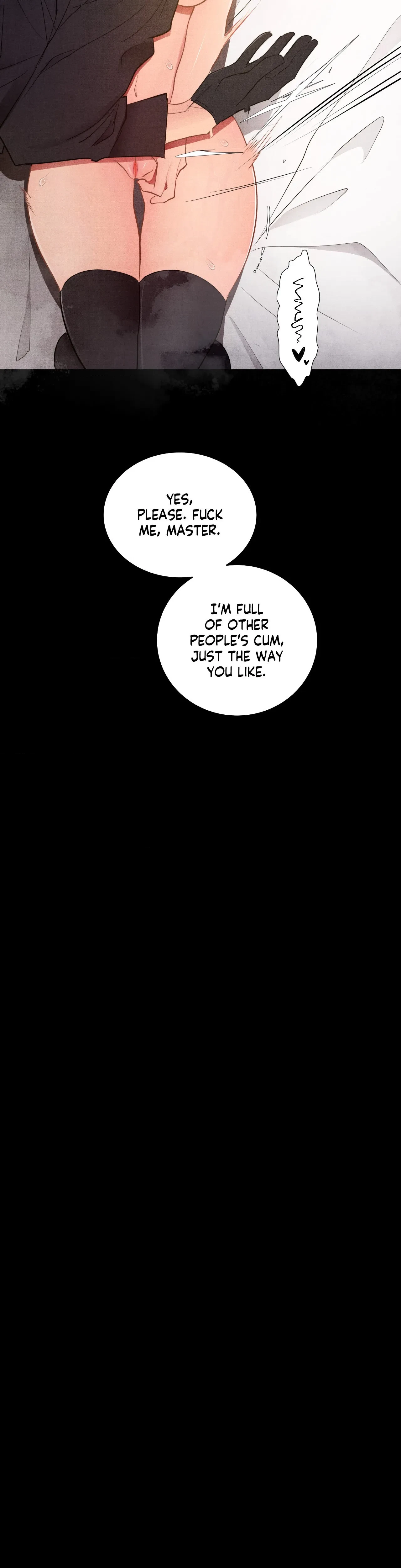 Chapter 52, page 10