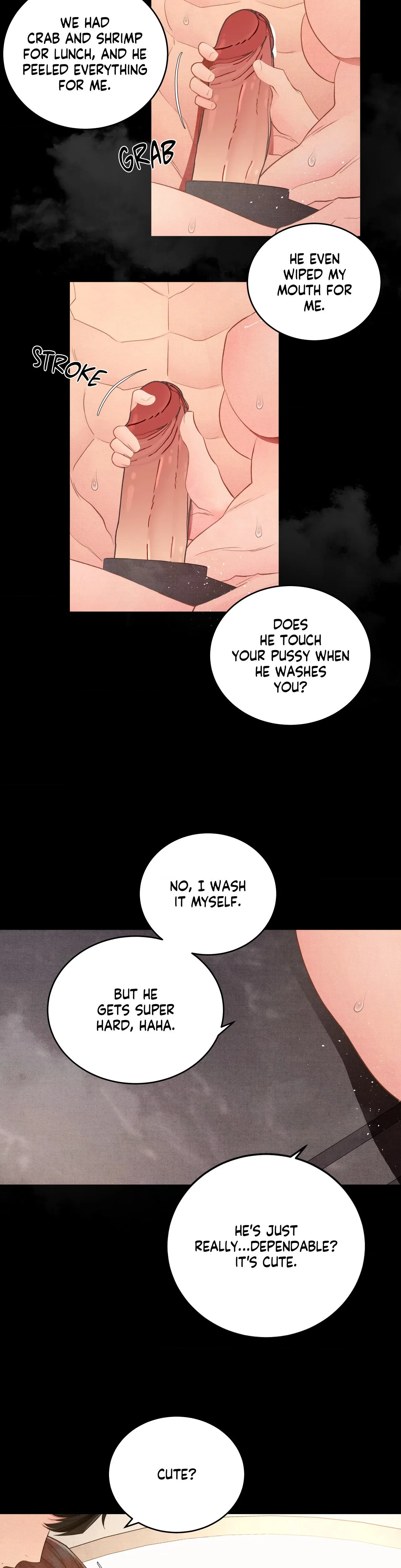 Chapter 52, page 14
