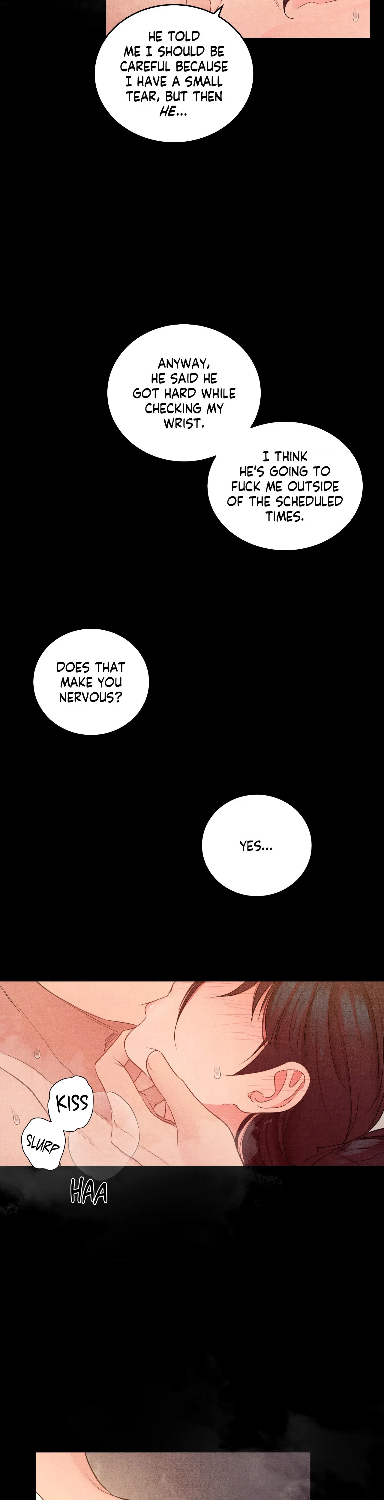 Chapter 52, page 16