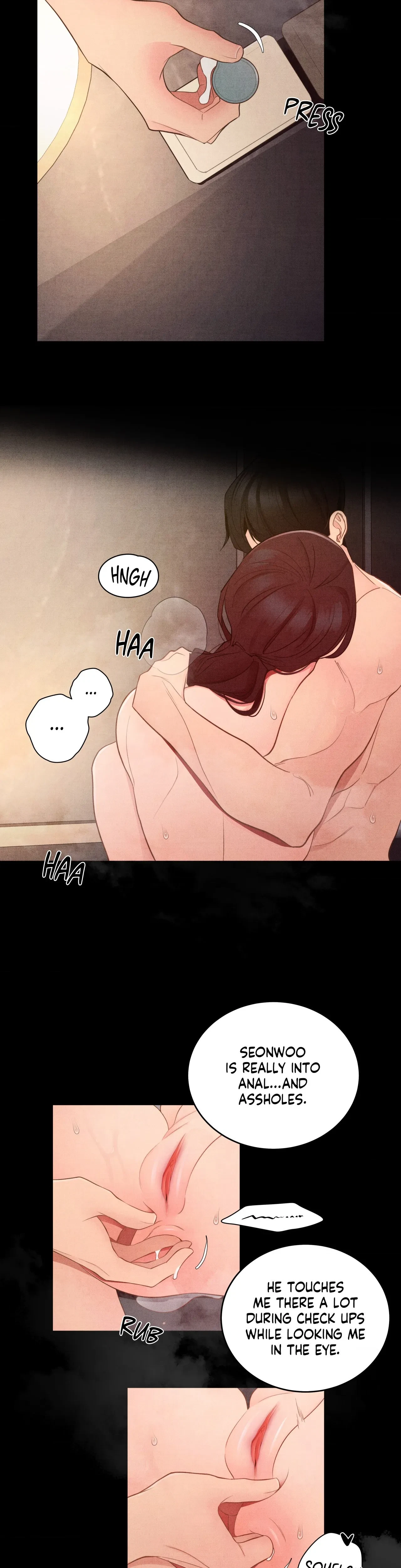 Chapter 52, page 17