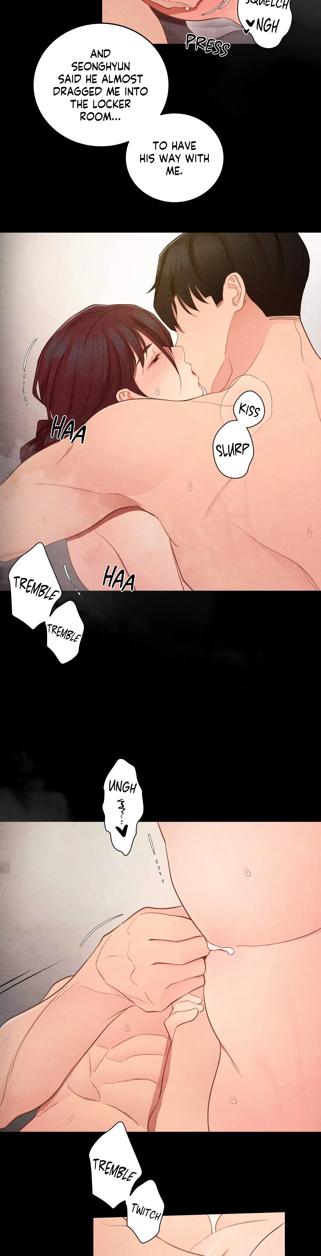 Chapter 52, page 18