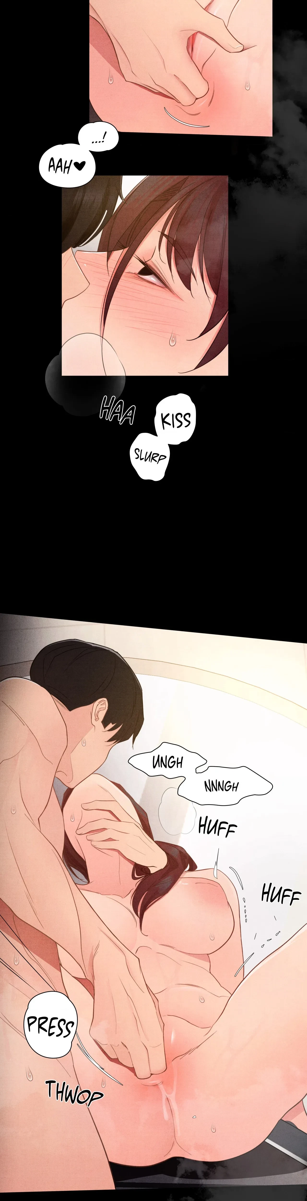 Chapter 52, page 19