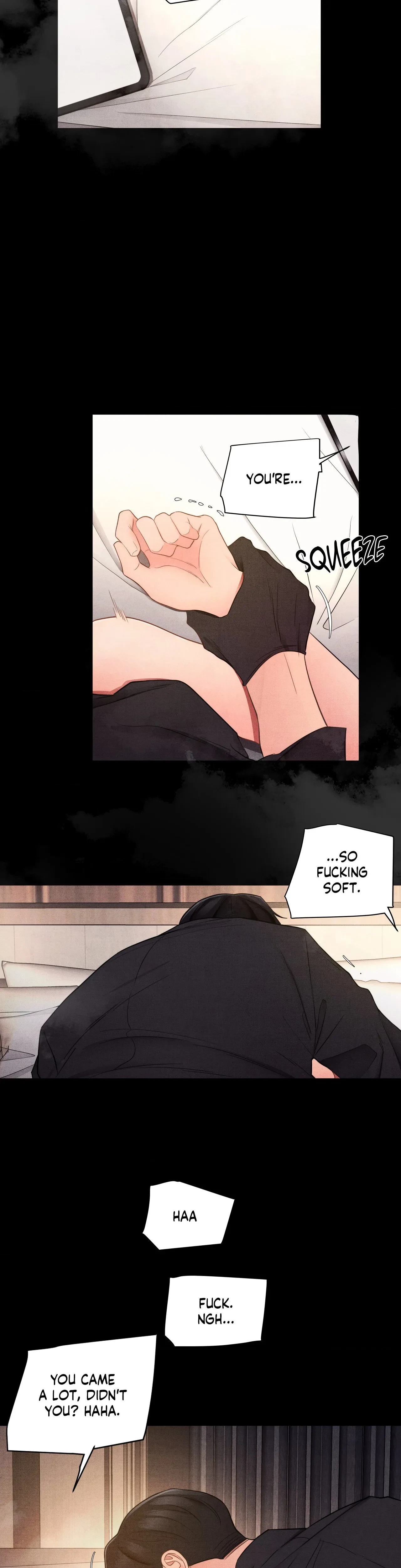 Chapter 52, page 2