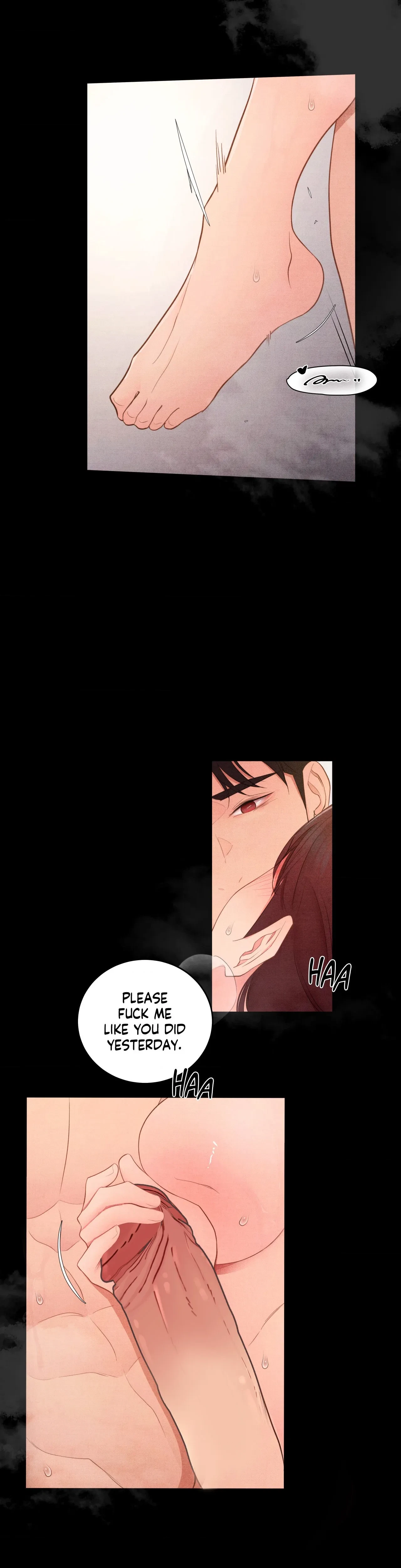Chapter 52, page 20
