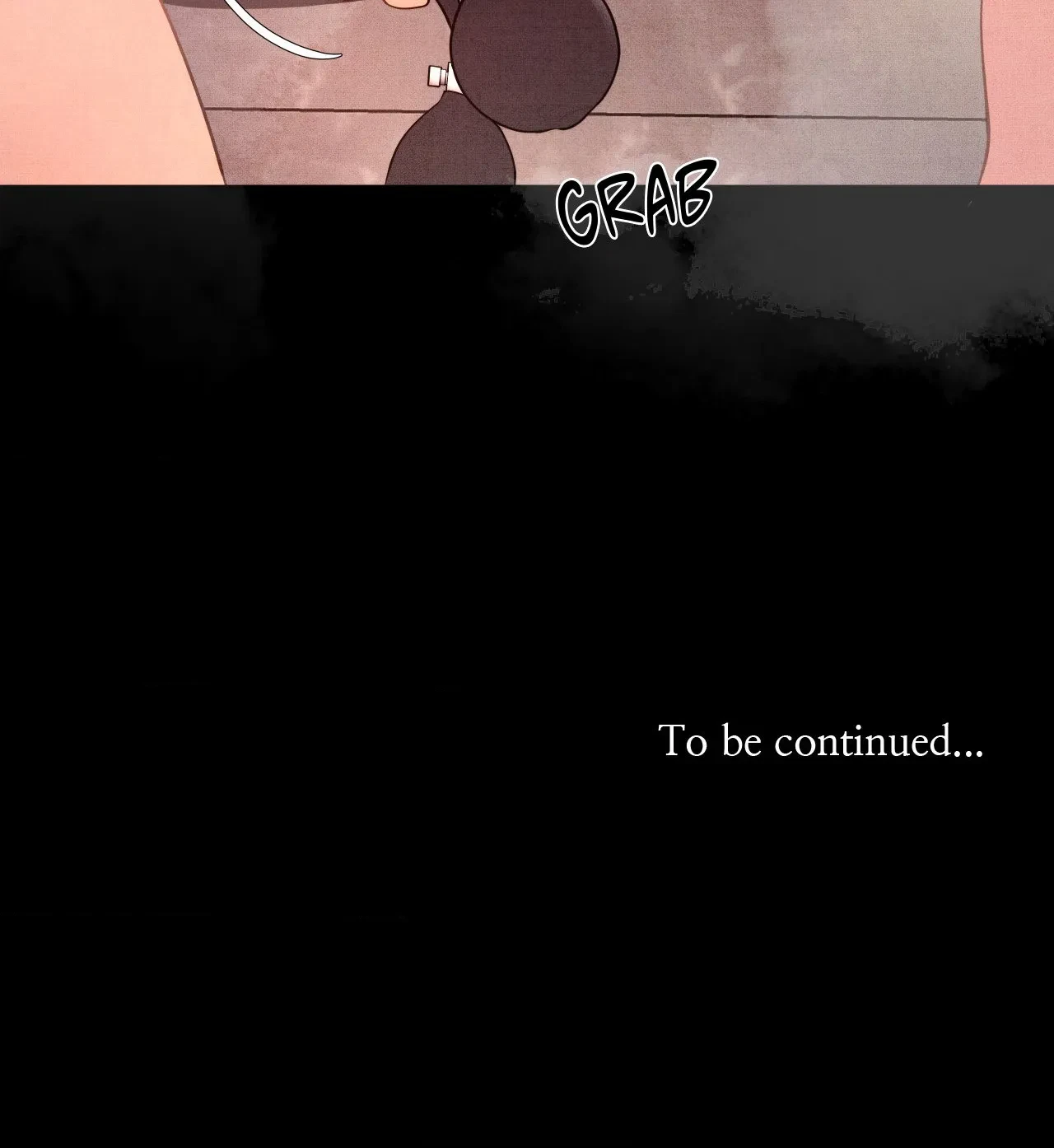 Chapter 52, page 25