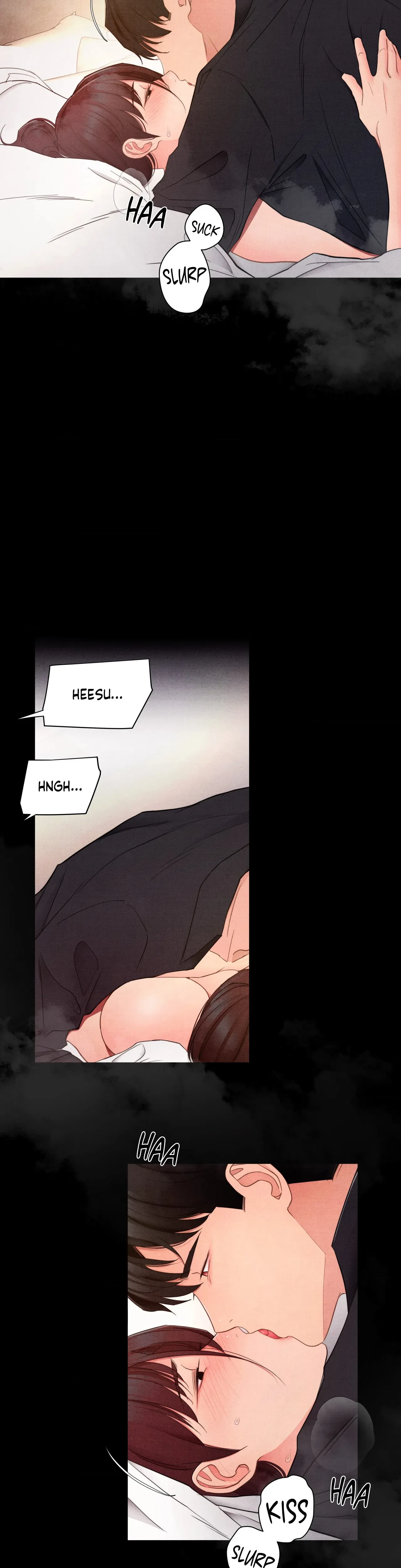 Chapter 52, page 3