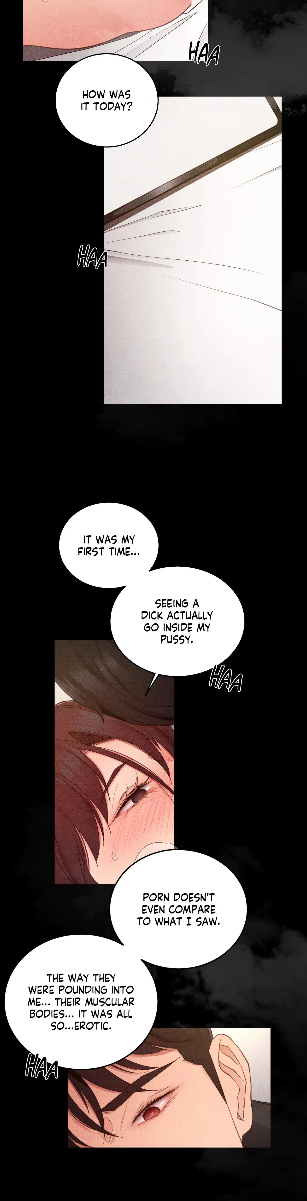 Chapter 52, page 5