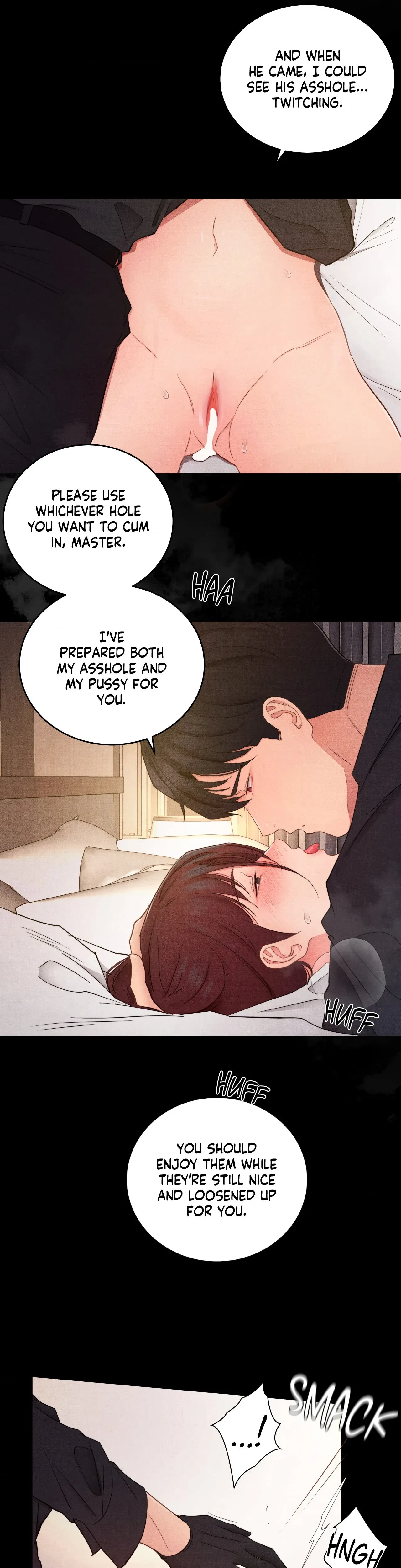 Chapter 52, page 6