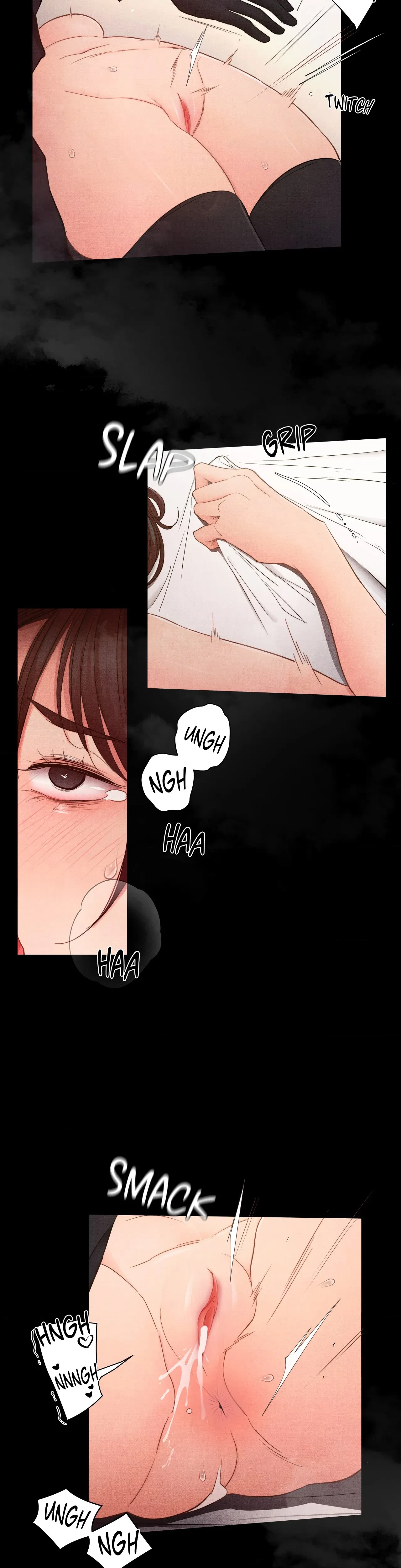 Chapter 52, page 7
