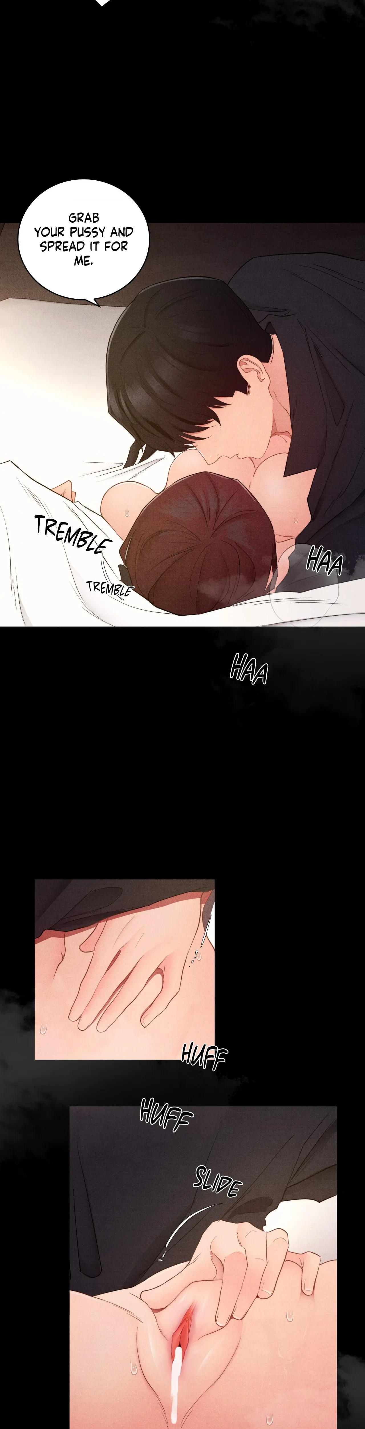 Chapter 52, page 8