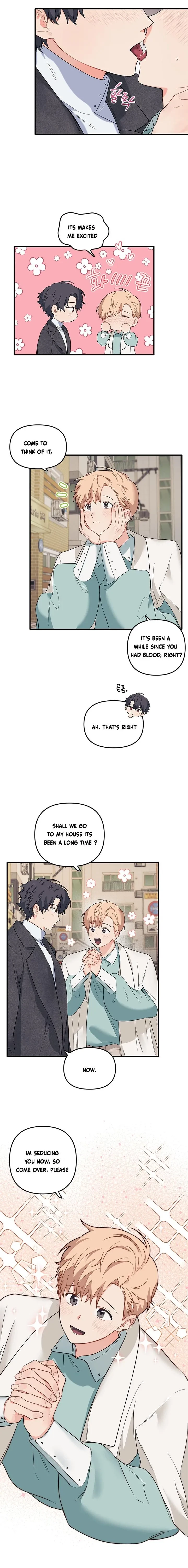 Chapter 26, page 11