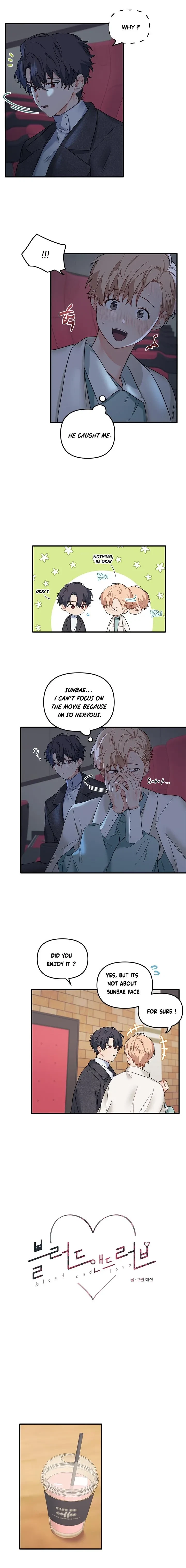 Chapter 26, page 2