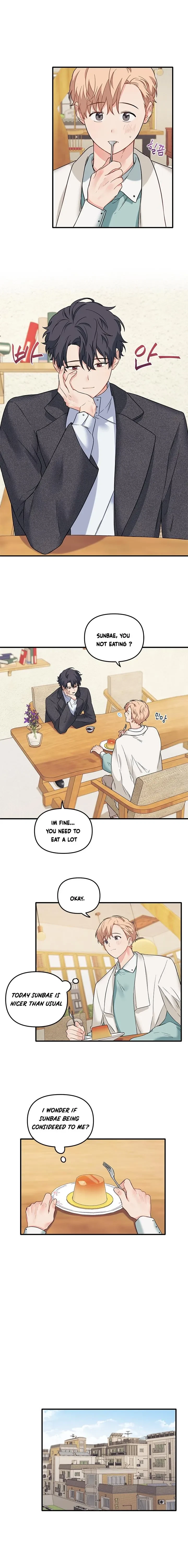 Chapter 26, page 3