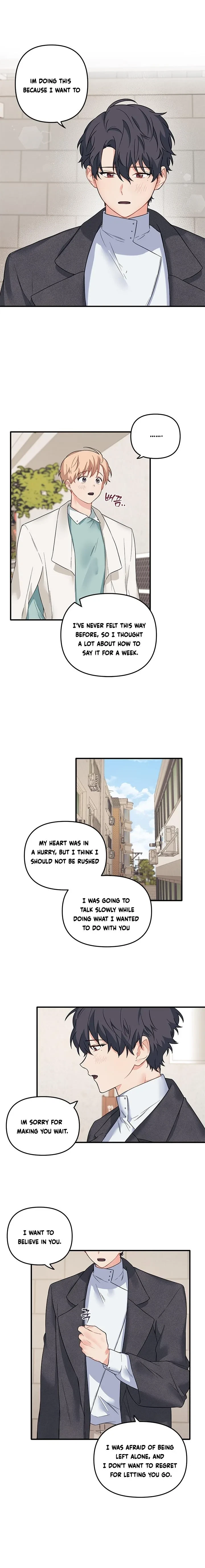 Chapter 26, page 6
