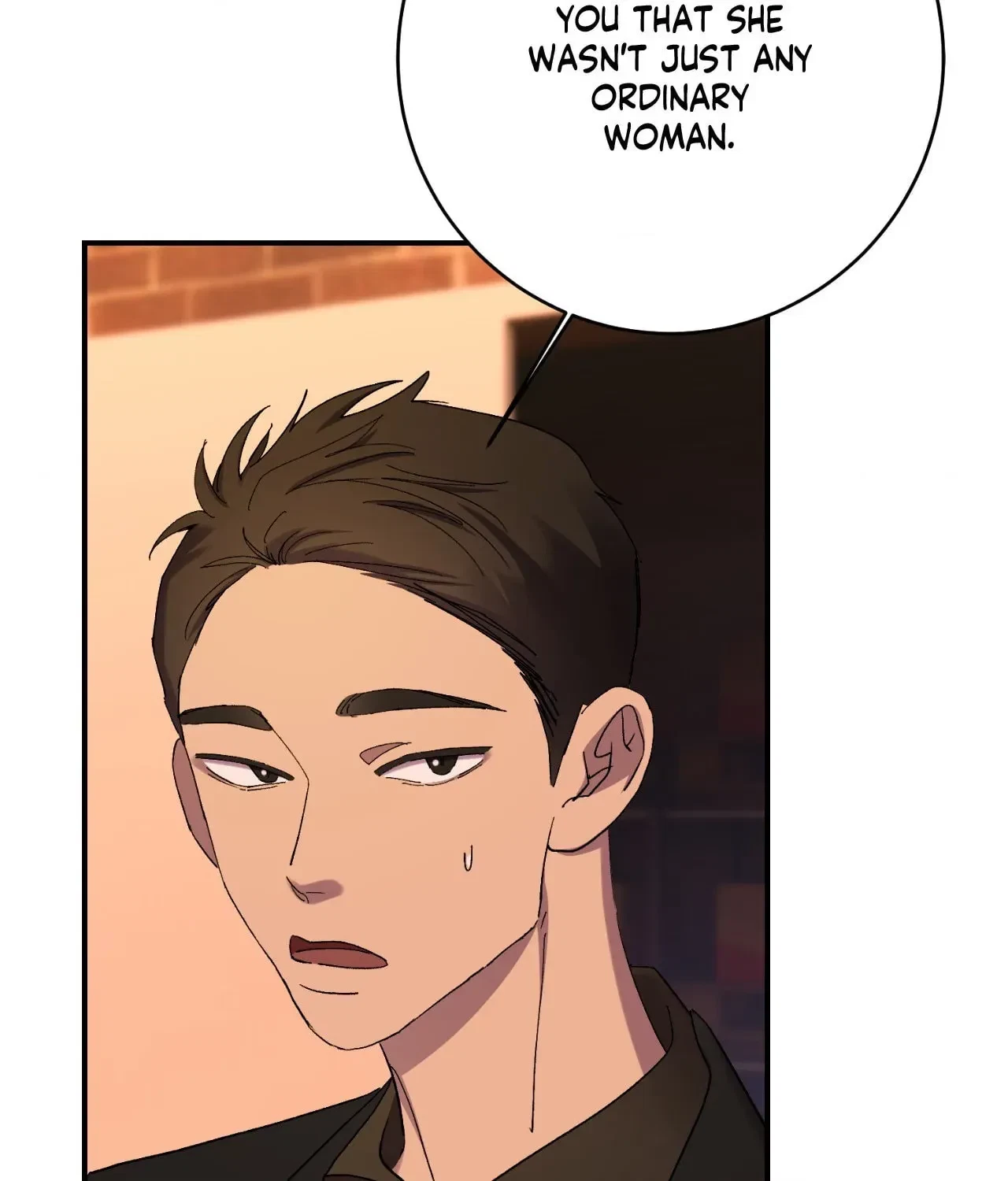 Chapter 25.3, page 100