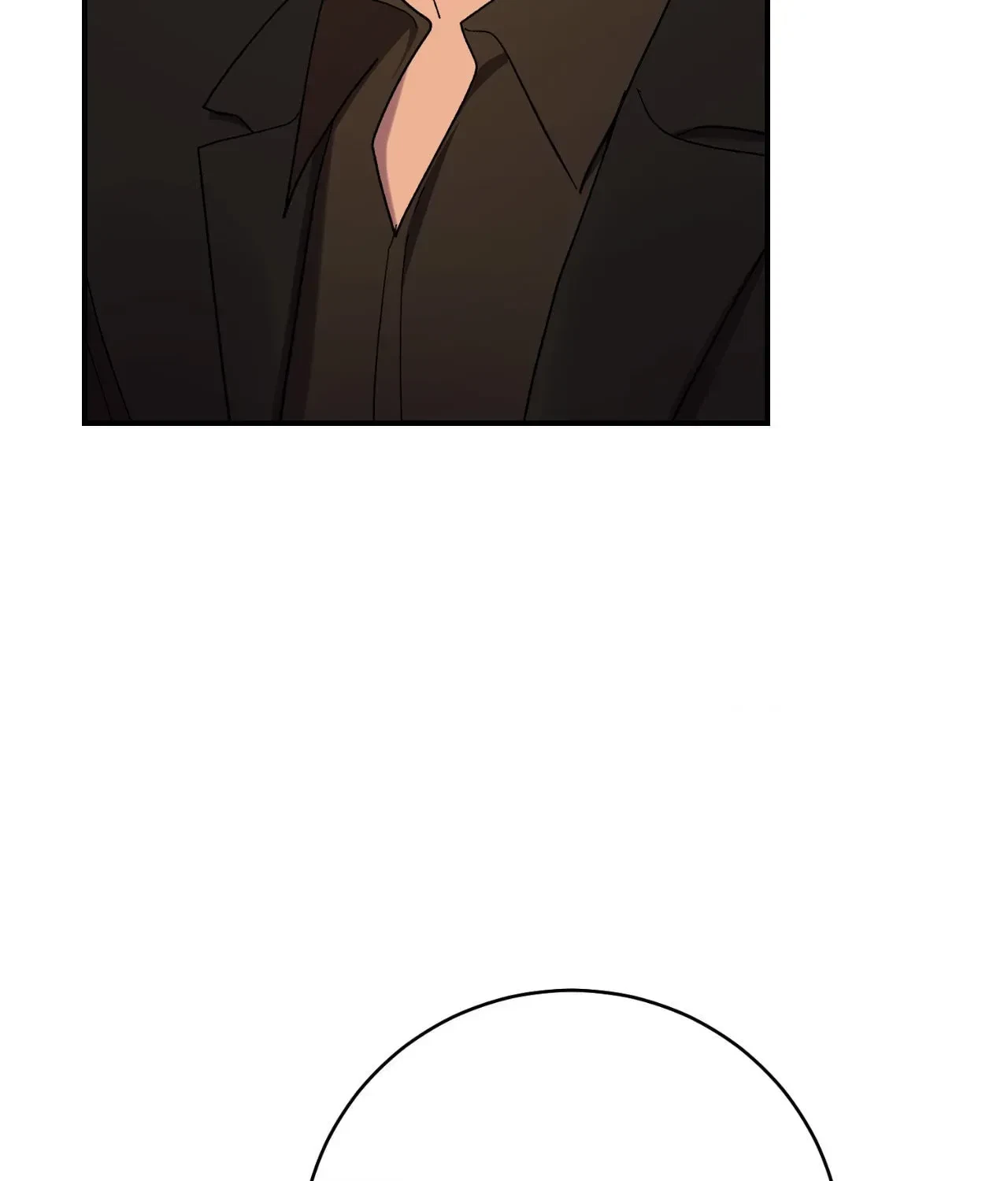 Chapter 25.3, page 101