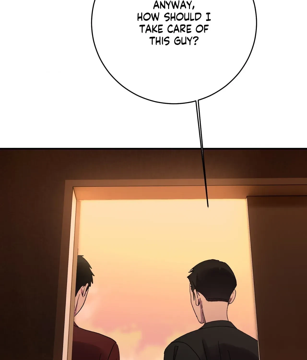Chapter 25.3, page 102