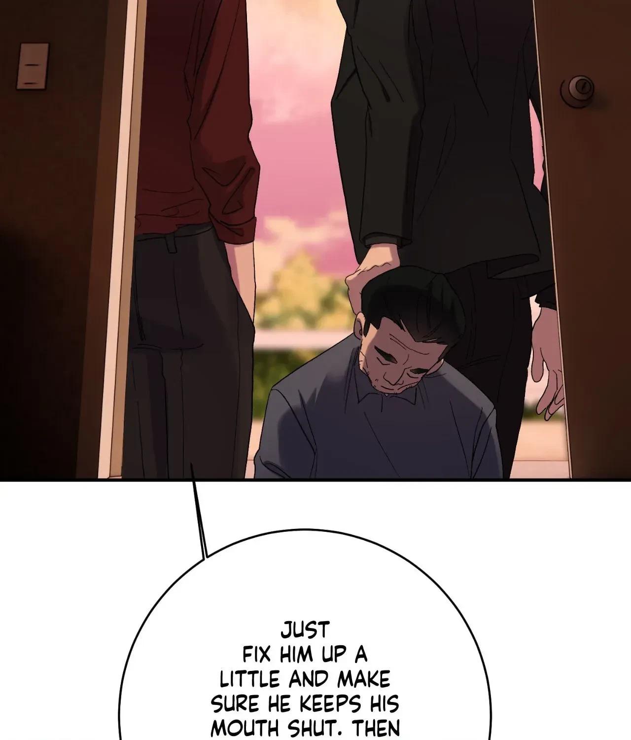 Chapter 25.3, page 103