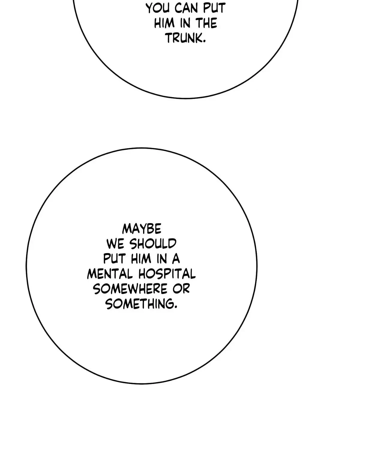 Chapter 25.3, page 104