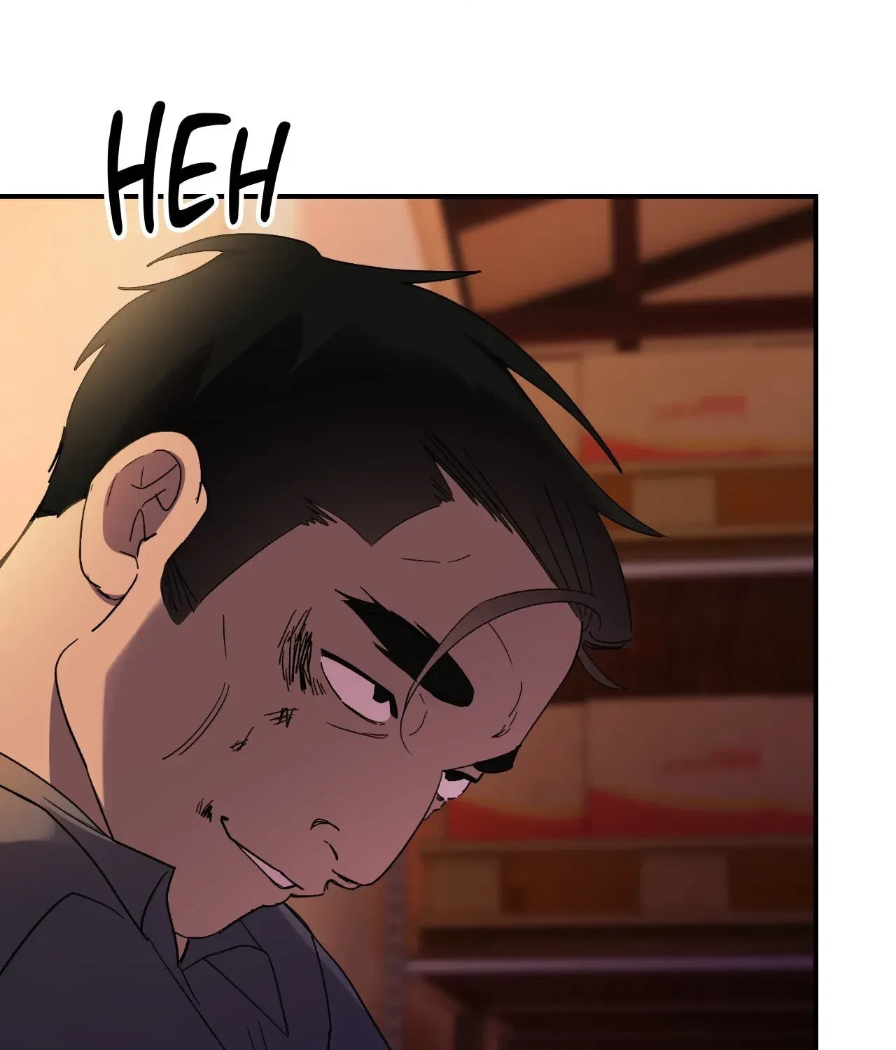 Chapter 25.3, page 105