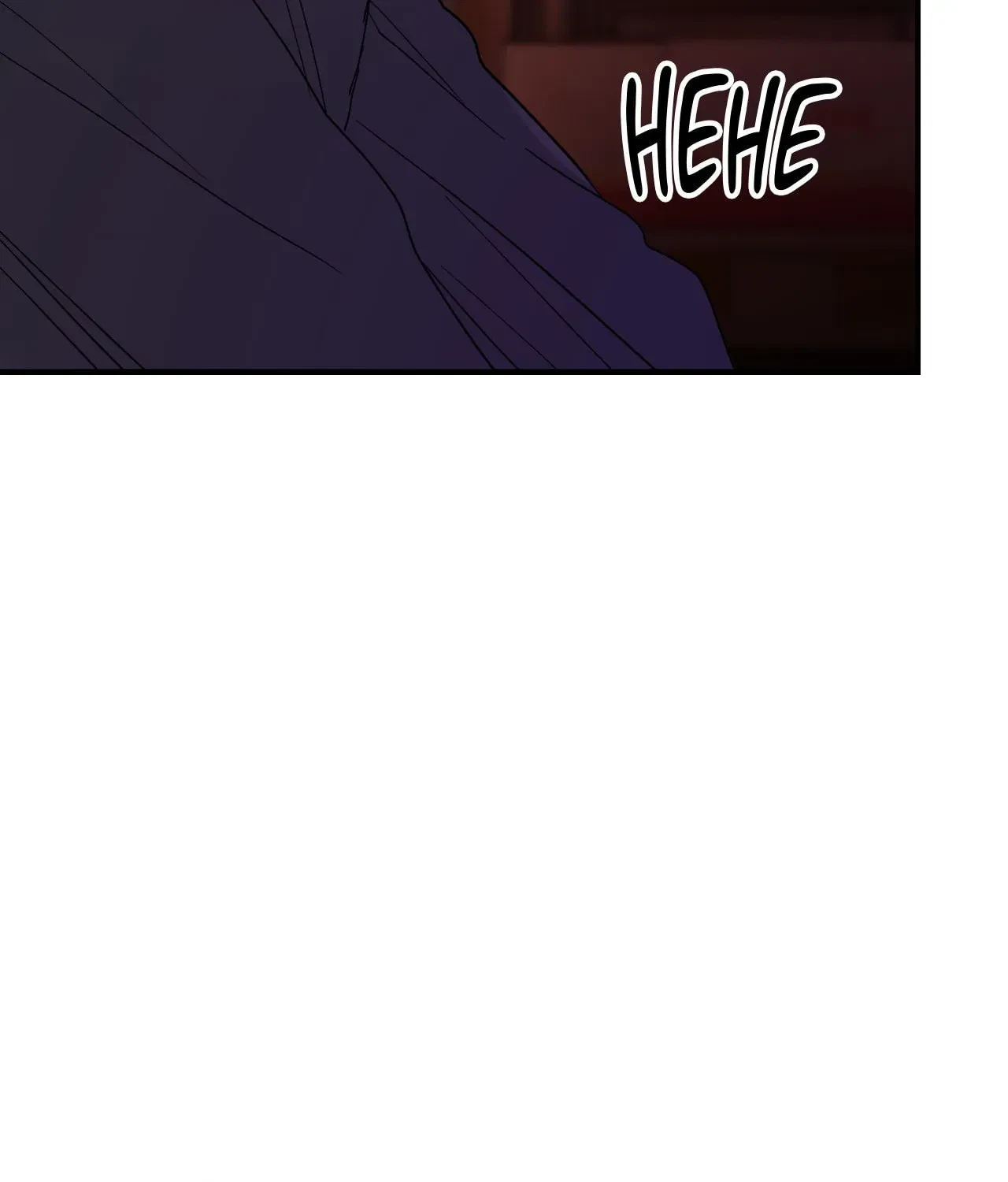 Chapter 25.3, page 106